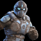 Image for article titled Fenix Rising DLC Adding Prestige Style Rewards to Gear of War 3 in January